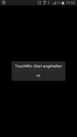 uploadfromtaptalk1351015280810.jpg