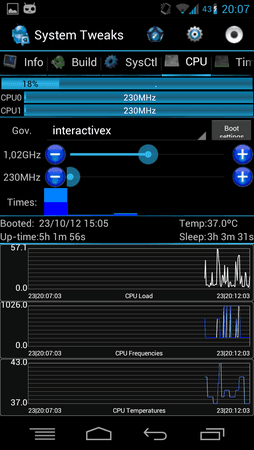 Screenshot_2012-10-23-20-07-05.png