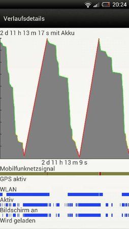 uploadfromtaptalk1351016852370.jpg