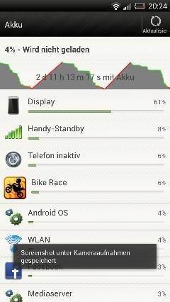 uploadfromtaptalk1351016860889.jpg