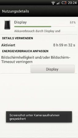 uploadfromtaptalk1351016868631.jpg