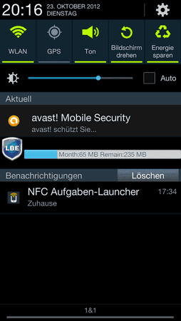 Screenshot_2012-10-23-20-16-47.png