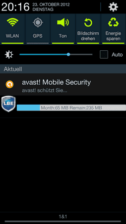 Screenshot_2012-10-23-20-17-00.png