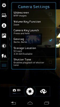 uploadfromtaptalk1351018237424.jpg