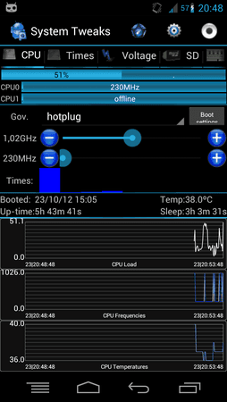 Screenshot_2012-10-23-20-48-50.png