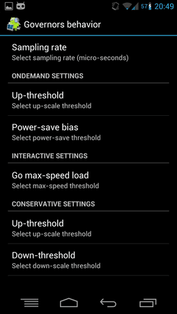 Screenshot_2012-10-23-20-49-24.png