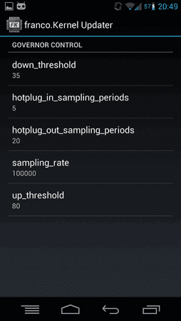 Screenshot_2012-10-23-20-49-38.png