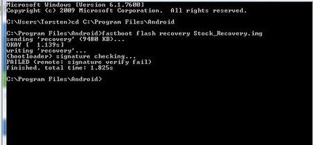 Capture1.JPG