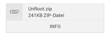 uploadfromtaptalk1351019546279.jpg