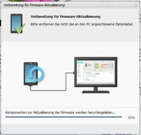 Unbenannt.JPG