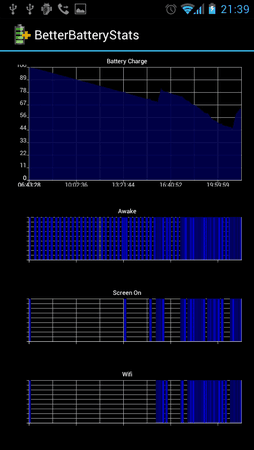Screenshot_2012-10-23-21-39-44.png