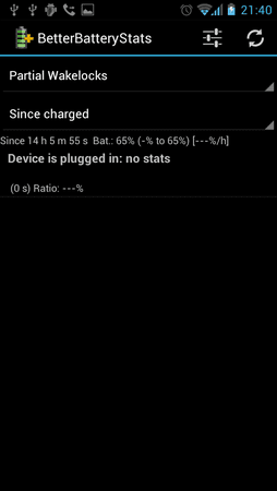 Screenshot_2012-10-23-21-40-14.png