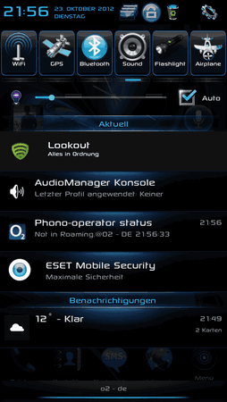 Screenshot_2012-10-23-21-56-45.png