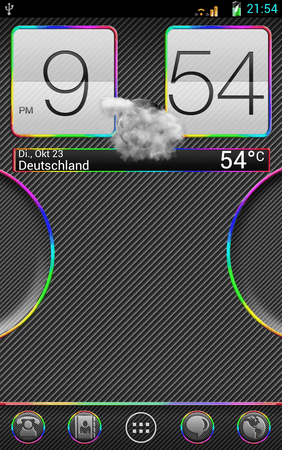 Screenshot_2012-10-23-21-54-58.png