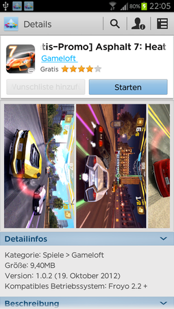 Screenshot_2012-10-23-22-05-43.png