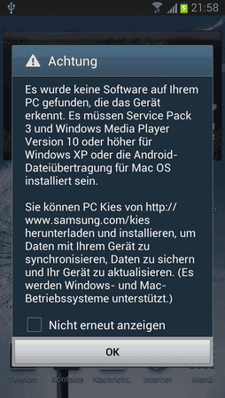 Screenshot_2012-10-23-21-58-46.png
