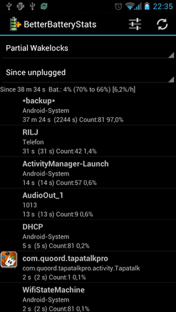 Screenshot_2012-10-23-22-35-26.png