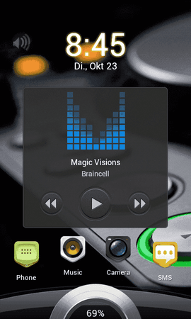 screenshot-1351017914962.png