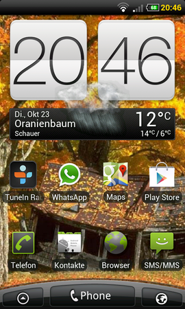 screenshot-1351017988689.png