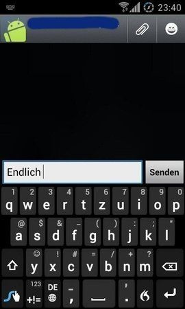 screenshot.jpg