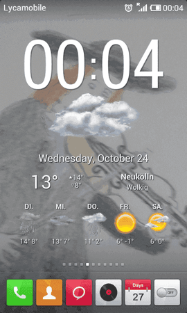Screenshot_2012-10-24-00-04-35.png