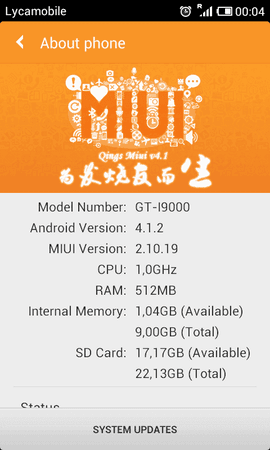 Screenshot_2012-10-24-00-04-51.png