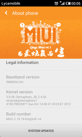 Screenshot_2012-10-24-00-05-03.png