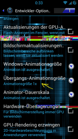 Screenshot_2012-10-24-00-33-56.png