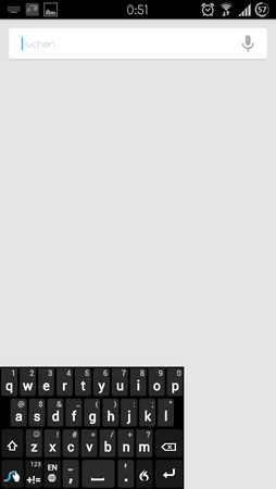 Screenshot_2012-10-24-00-51-13 (1).png