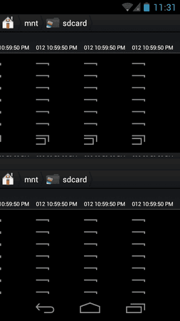 uploadfromtaptalk1351035988557.png