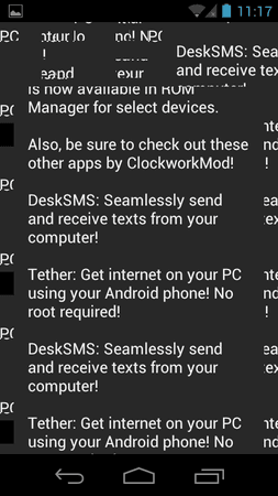 uploadfromtaptalk1351036003196.png