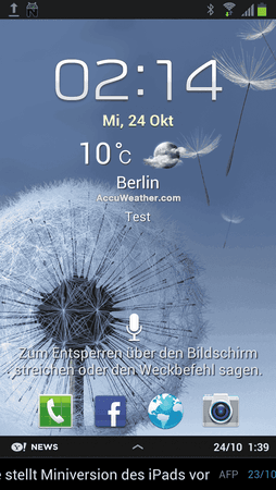 Screenshot_2012-10-24-02-14-09.png