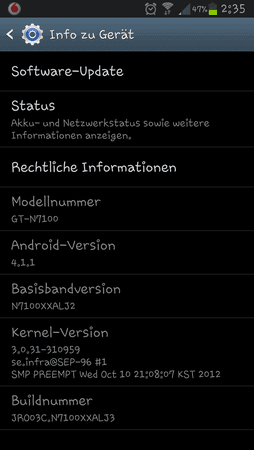 Screenshot_2012-10-24-02-35-25.png