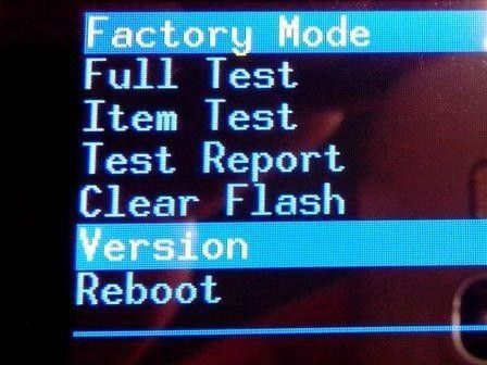 Menü Factory Mode.jpg