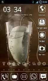 uploadfromtaptalk1351044199922.jpg