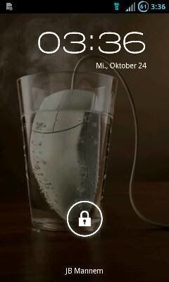 uploadfromtaptalk1351044217105.jpg