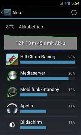 uploadfromtaptalk1351053385629.jpg
