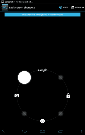 Screenshot_2012-10-24-07-20-13.png