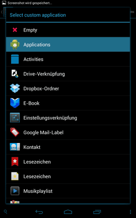 Screenshot_2012-10-24-07-20-23.png