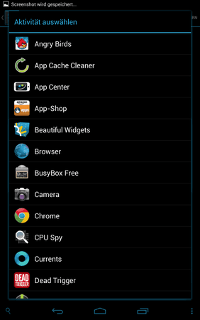 Screenshot_2012-10-24-07-20-26.png