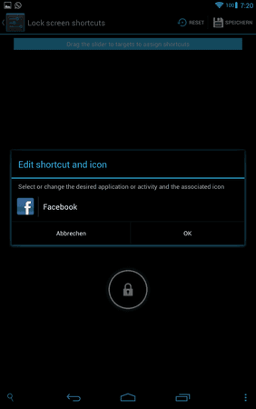 Screenshot_2012-10-24-07-20-42.png