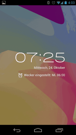 2012-10-24 07.25.55.png