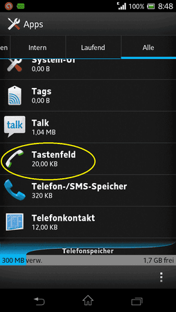 Screenshot_2012-10-24-08-48-52.png