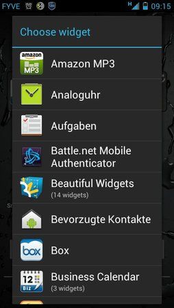 uploadfromtaptalk1351063715736.jpg