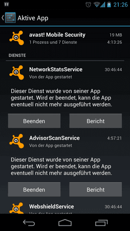 Screenshot_2012-10-18-21-26-52.png