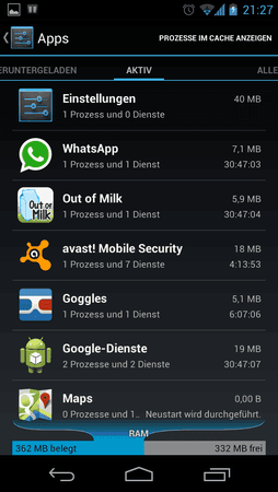 Screenshot_2012-10-18-21-27-20.png