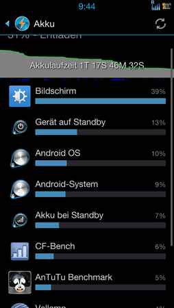 Screenshot_2012-10-24-09-44-07[1].png