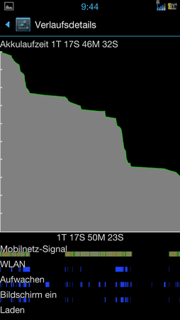 Screenshot_2012-10-24-09-44-14[1].png