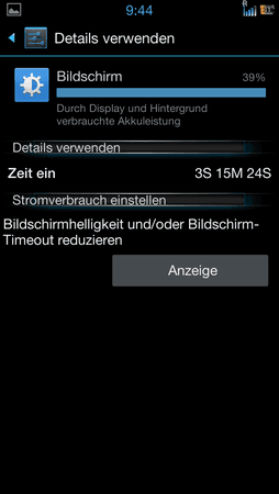 Screenshot_2012-10-24-09-44-20[1].png