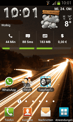 Screenshot_2012-10-24-10-01-47.png